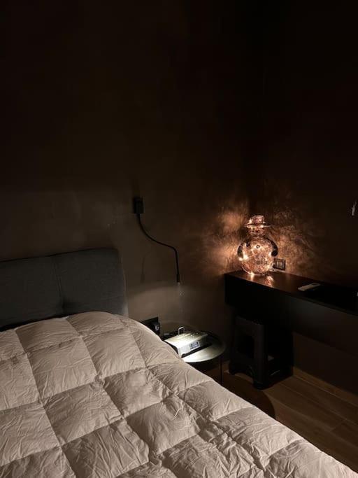 Apartment 11 αριστοτελους θεσσαλονικη και μυκονος Thessaloniki