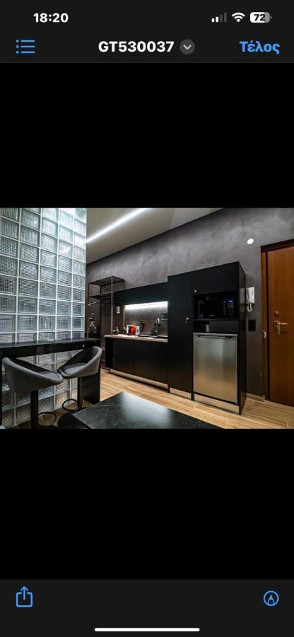 Apartment 11 αριστοτελους θεσσαλονικη και μυκονος *