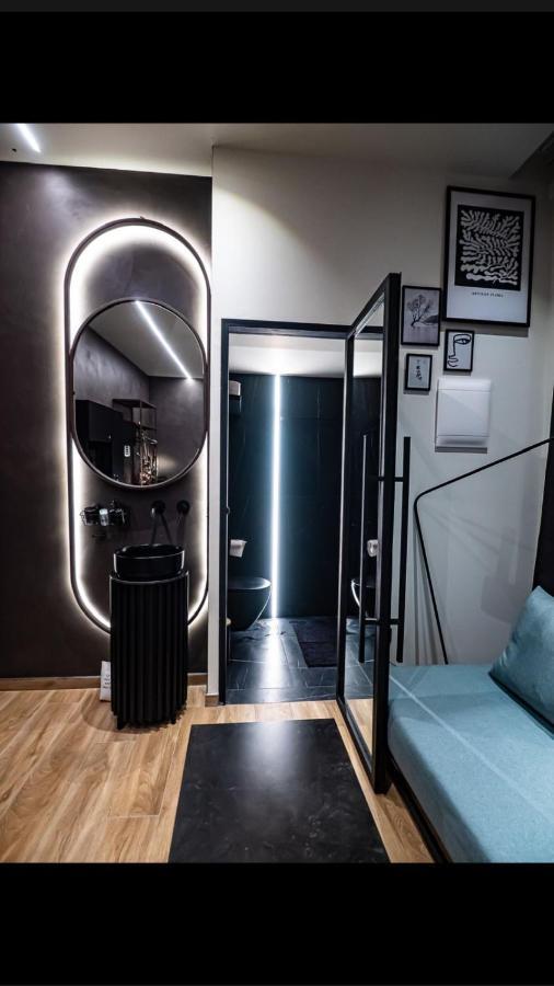 Apartment 11 αριστοτελους θεσσαλονικη και μυκονος *