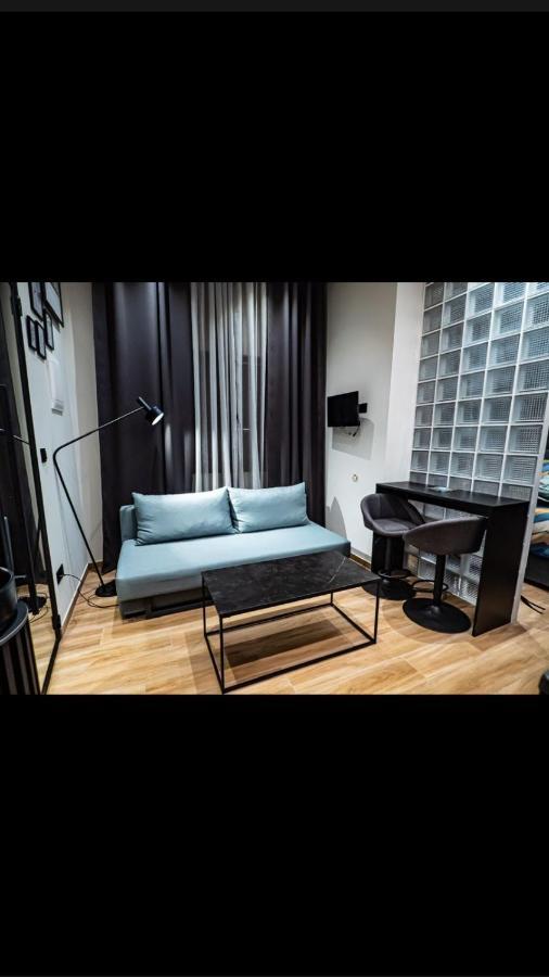 Apartment 11 αριστοτελους θεσσαλονικη και μυκονος *