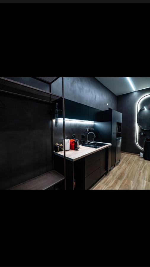 Apartment 11 αριστοτελους θεσσαλονικη και μυκονος *