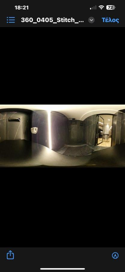 Apartment 11 αριστοτελους θεσσαλονικη και μυκονος