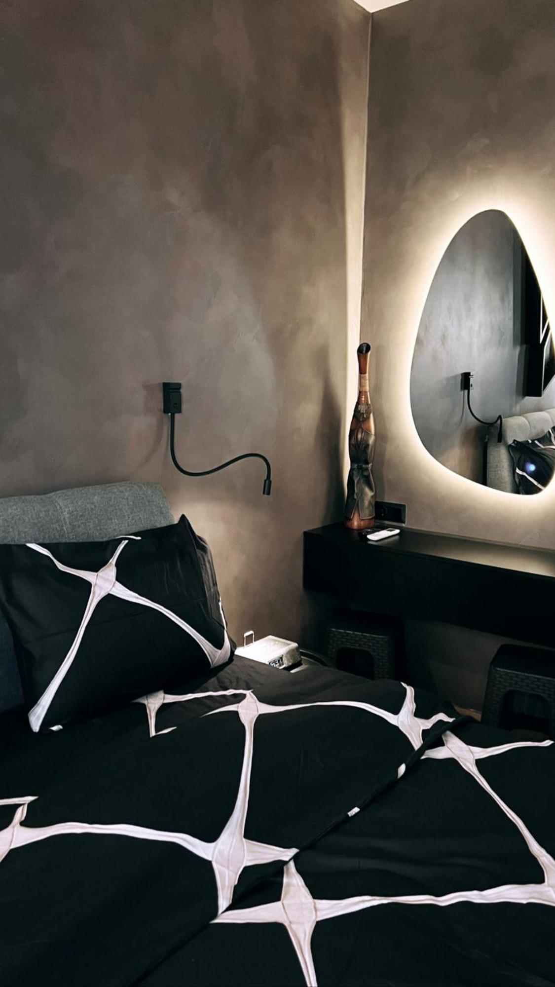 Apartment 11 αριστοτελους θεσσαλονικη και μυκονος *