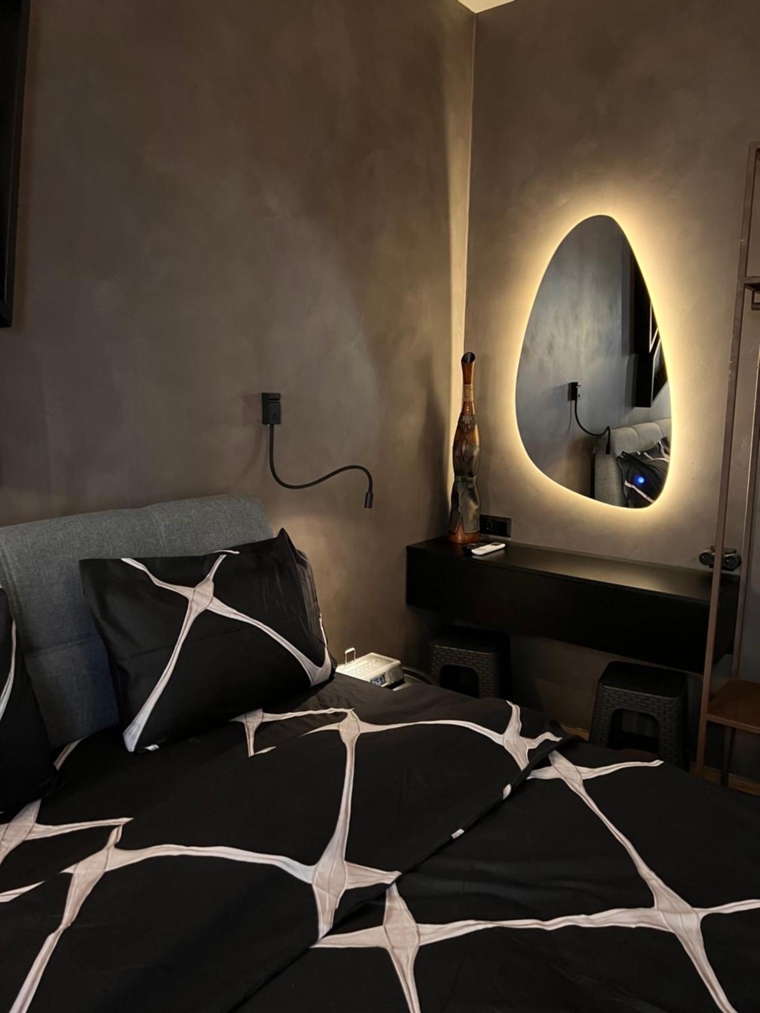 Apartment 11 αριστοτελους θεσσαλονικη και μυκονος *